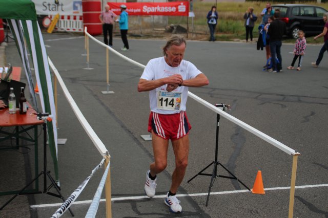 2019_09_07 07_51_02 IMG_0041